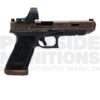 G34 Gen5 Copperhead [NON CA]