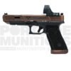 G34 Gen5 Copperhead [NON CA]