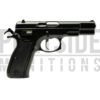 CZ Model 85 9MM