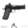 SPECIALIST 1911 [9MM]