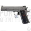 DELTA ELITE MKIV 10MM