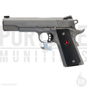 DELTA ELITE MKIV 10MM