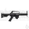 Dept of Energy DOE Carbine