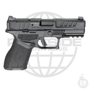 ECHELON 4IN