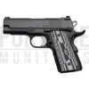 ECO 45ACP