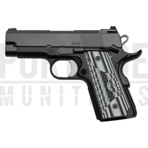 ECO 45ACP