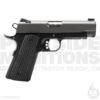 Special Forces [45 ACP]