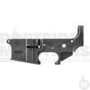 M4 CARBINE LOWERS
