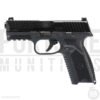 FN 509 9MM