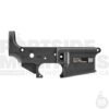 M4 CARBINE LOWERS