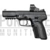 FN Five Seven Package