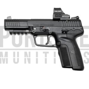 FN Five Seven Package