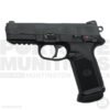 FNX 45