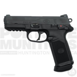 FNX 45