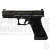 G17 Combat Master [CA OKAY]