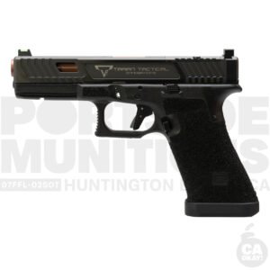 G17 Combat Master [CA OKAY]