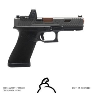 17 [COMBAT MASTER]