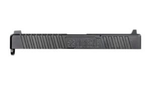 DM SLIDE G17 GEN 3