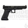 G17L [TTI]