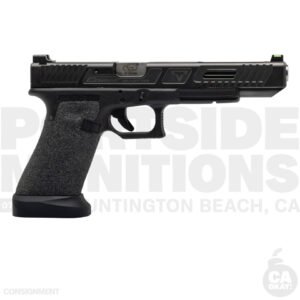 G17L [TTI]