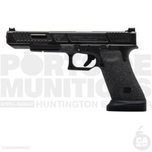 G17L [TTI]