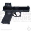 G19 GEN 5 [COA]