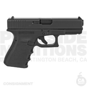 G19[Gen3]