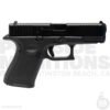 G19 GEN 5
