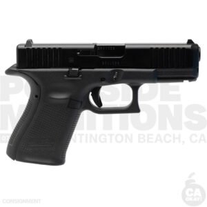 G19 GEN 5