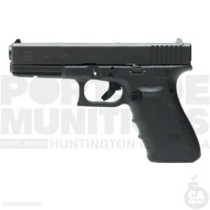 21SF Gen 4