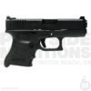 30 Gen3 45ACP