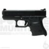 30 Gen3 45ACP