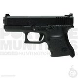 30 Gen3 45ACP