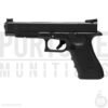 G34 GEN 4