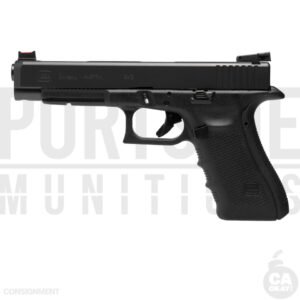 G34 GEN 4