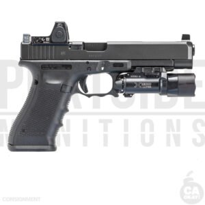 34 GEN 4