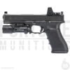 34 GEN 4