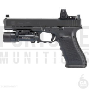 34 GEN 4