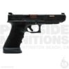 G34 Combat Master [TTI]