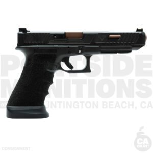 G34 Combat Master [TTI]