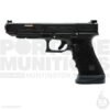 G34 Combat Master [TTI]