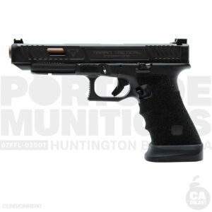G34 Combat Master [TTI]