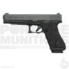 G34 Gen4