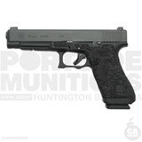 G34 Gen4