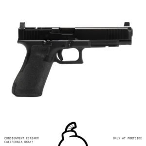 34 [GEN5]