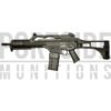 Tommy Built TG36 Pistol