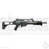 G36K PISTOL [LIGHTLY USED]