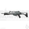 G36K PISTOL [LIGHTLY USED]