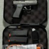 43X 9MM