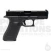 G45
